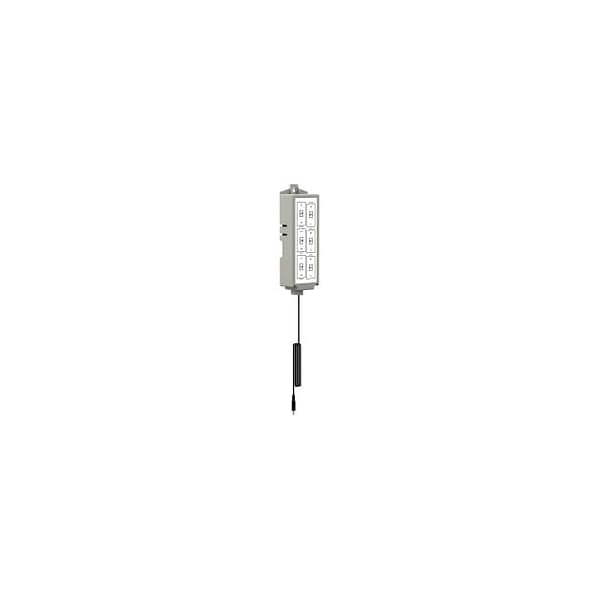 Battery Kit